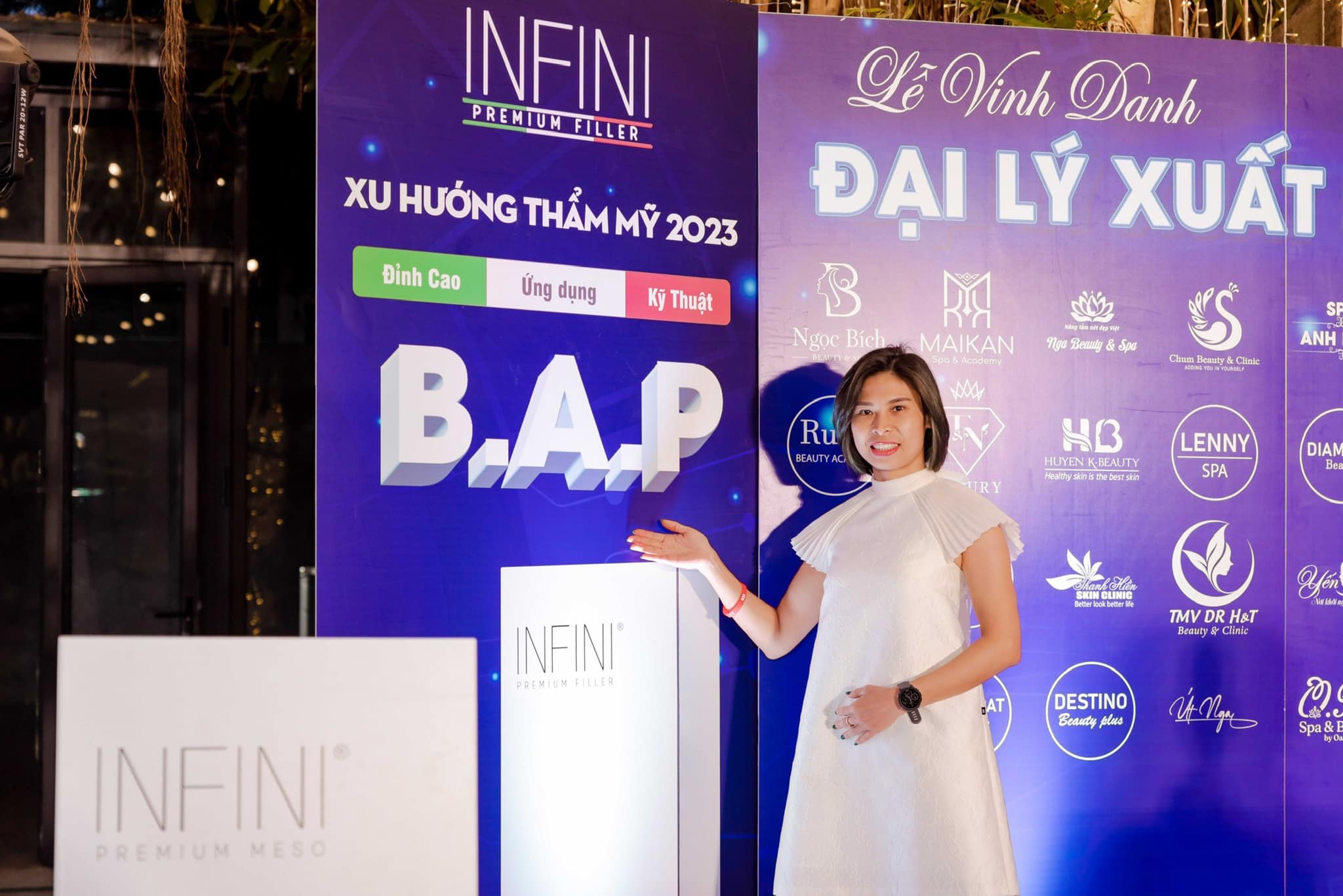 Khóa học để hiểu về Collagen, tại sao Collagen lại cần thiết cho cơ thể con người