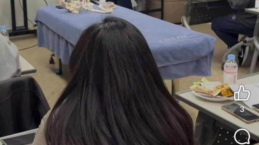 Phần 2: Bản đồ chỉ dẫn dễ hiểu nhất cho các chủ Spa