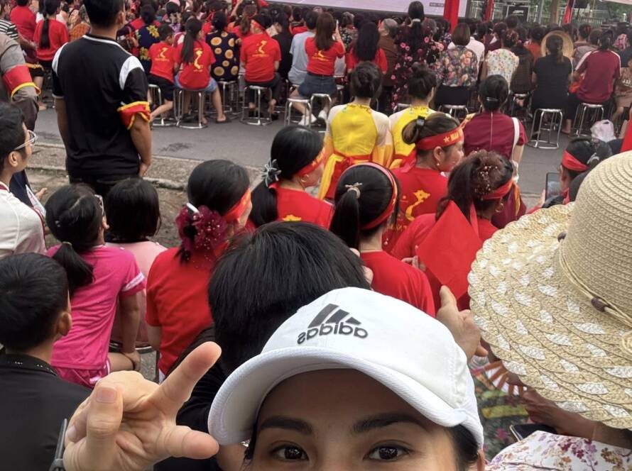 Giữ chân khách hàng cũ