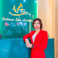 Mức học phí cho các khóa học