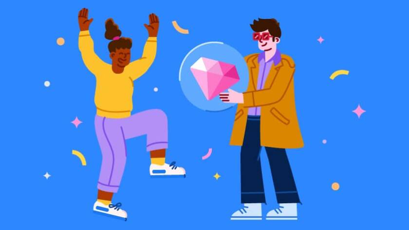 Nội dung các bài giảng có trong khóa học