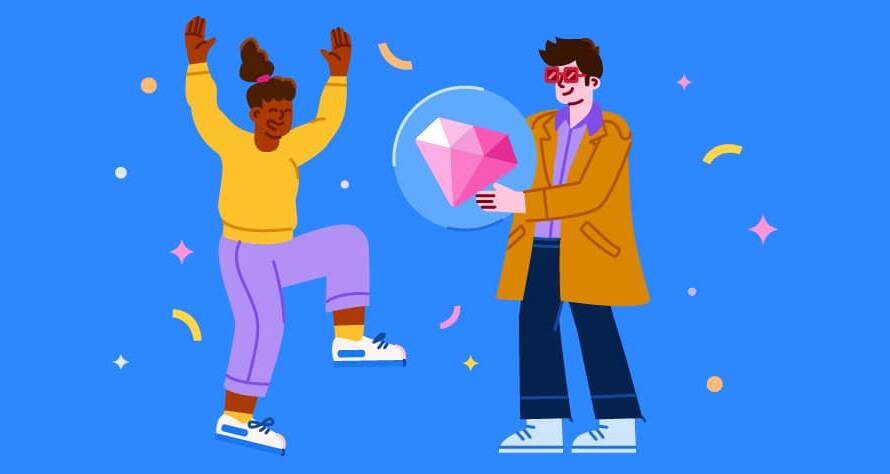 Nội dung các bài giảng có trong khóa học