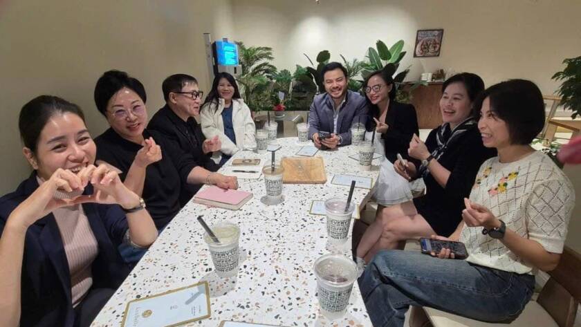 Vai trò của Spa trong xã hội hiện đại