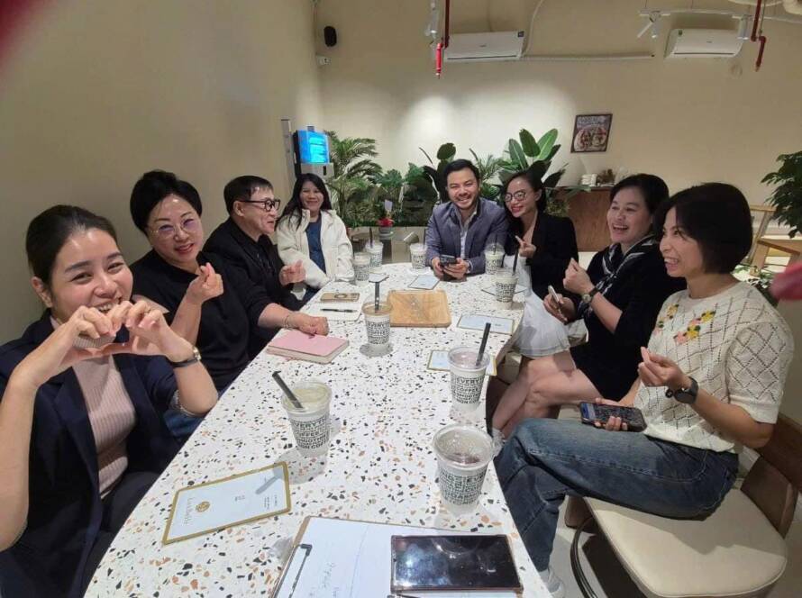 Vai trò của Spa trong xã hội hiện đại