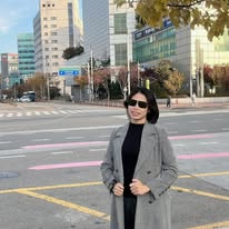 chăm sóc những người quan tâm