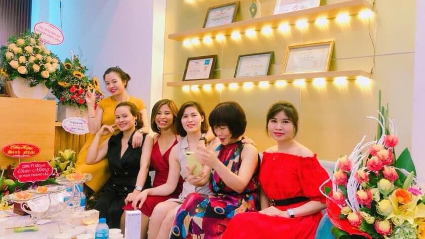 Phần 4 – 4: Chuyển đổi những người quan tâm thành khách hàng của mình.