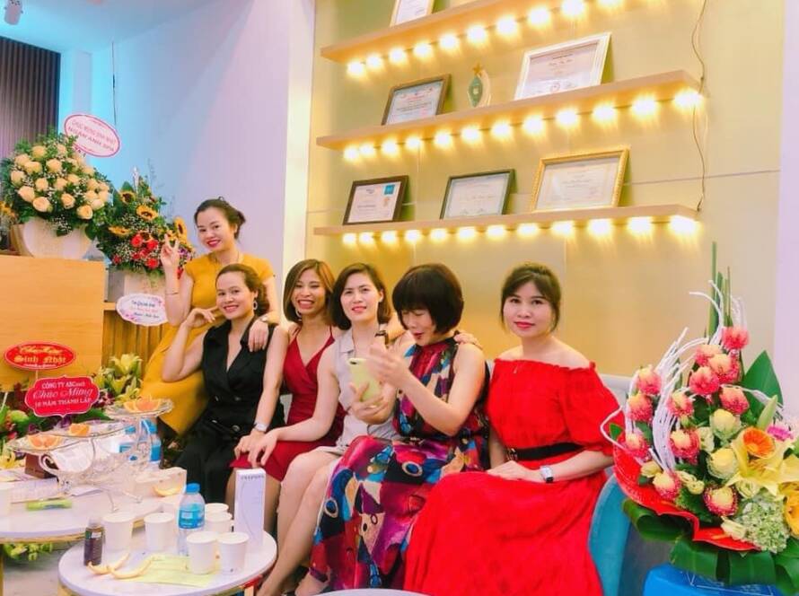 Phần 4 – 4: Chuyển đổi những người quan tâm thành khách hàng của mình.