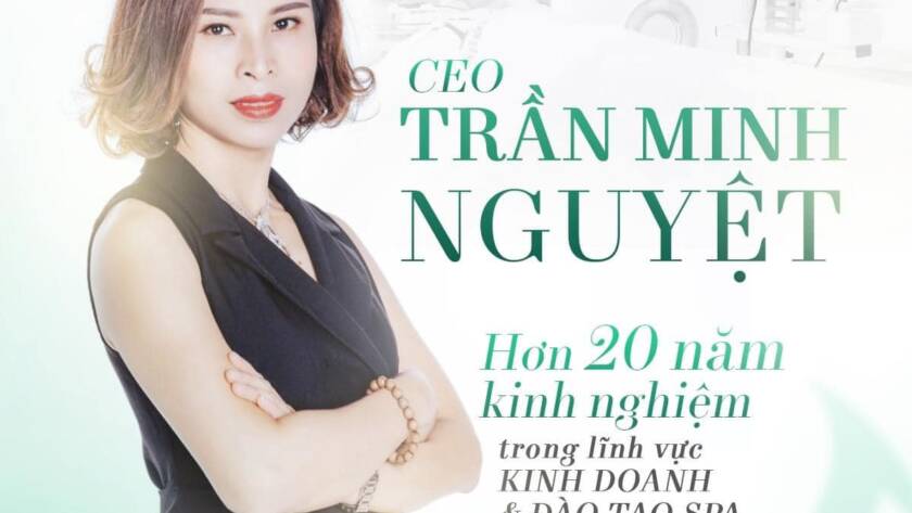 giới thiệu khách hàng khác