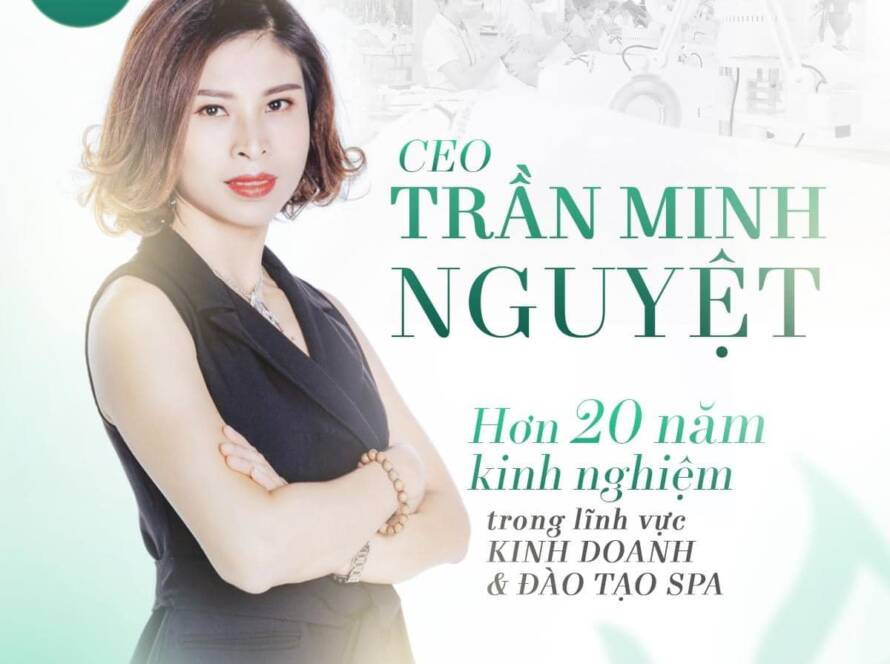 giới thiệu khách hàng khác