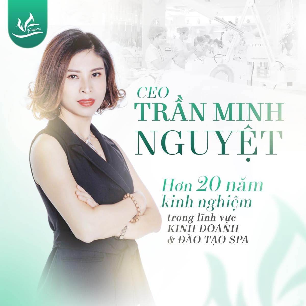 giới thiệu khách hàng khác