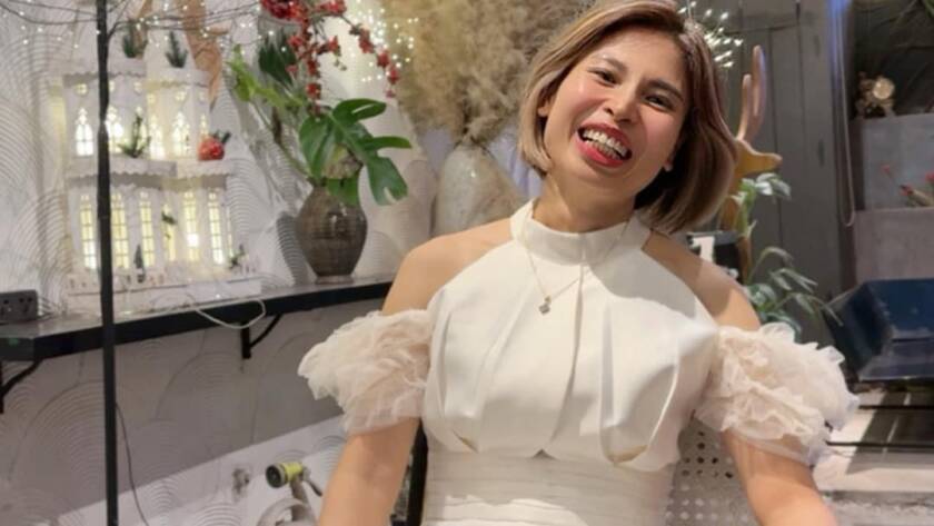 Phần 7: Tại sao thiếu đi sự định hướng lại khó có thể kinh doanh 1 Spa thành công