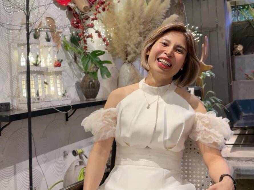 Phần 7: Tại sao thiếu đi sự định hướng lại khó có thể kinh doanh 1 Spa thành công