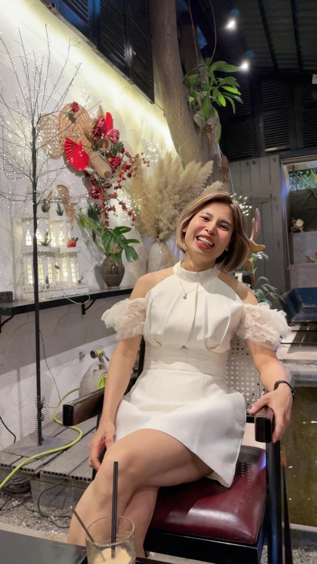 Phần 7: Tại sao thiếu đi sự định hướng lại khó có thể kinh doanh 1 Spa thành công