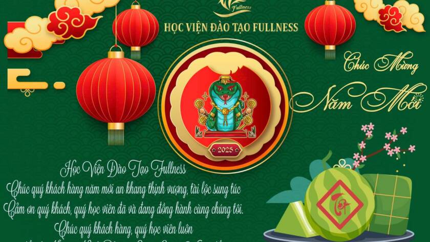 điểm chạm khách hàng khi đến với Spa