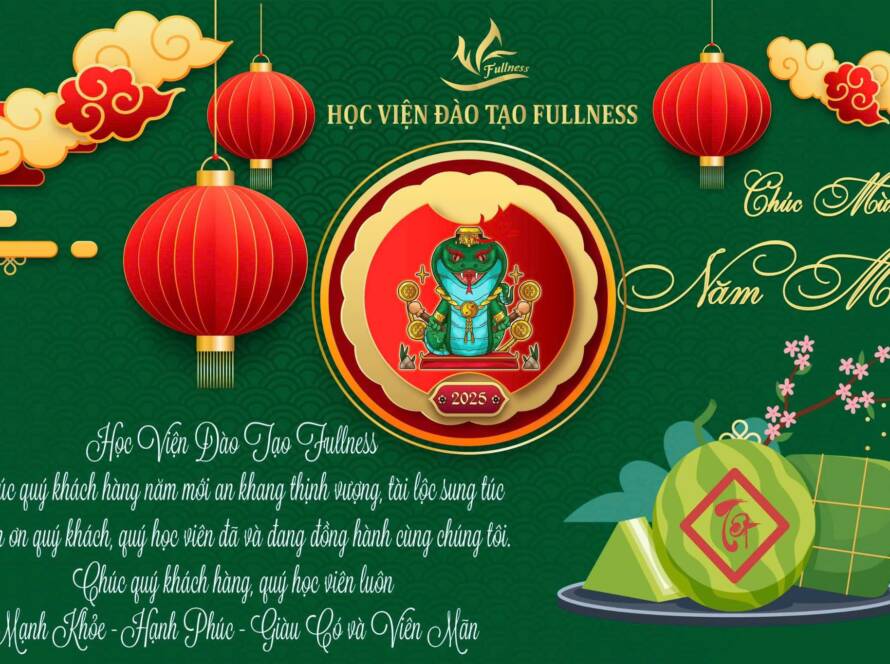 điểm chạm khách hàng khi đến với Spa