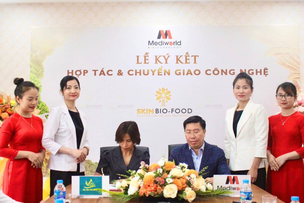7 vị trí mọc mụn trên cơ thể tiết lộ điều gì về sức khỏe