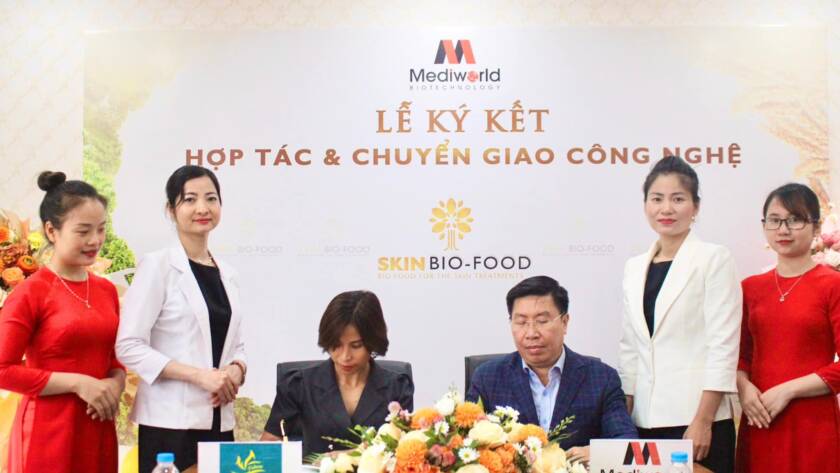 7 vị trí mọc mụn trên cơ thể tiết lộ điều gì về sức khỏe