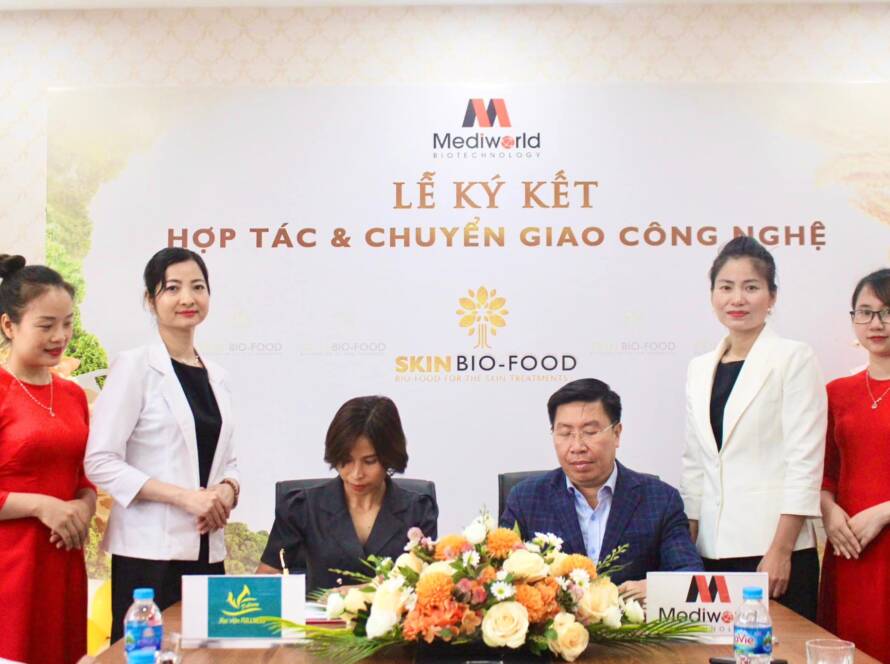 7 vị trí mọc mụn trên cơ thể tiết lộ điều gì về sức khỏe