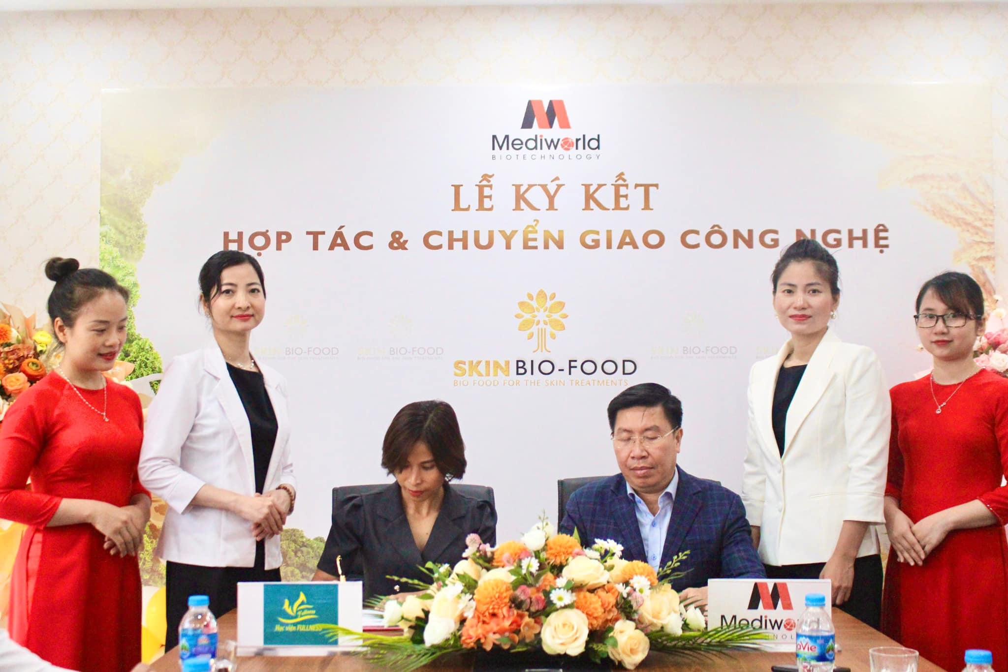 7 vị trí mọc mụn trên cơ thể tiết lộ điều gì về sức khỏe