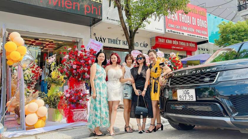 Tại sao bạn nên đi Spa lấy nhân mụn định kỳ