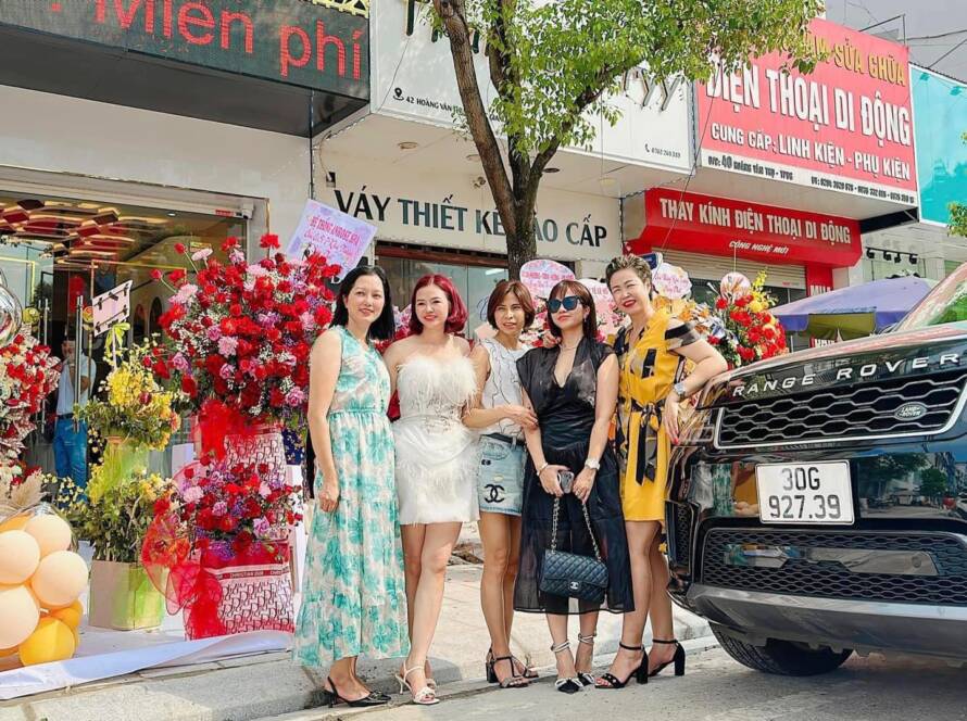 Tại sao bạn nên đi Spa lấy nhân mụn định kỳ