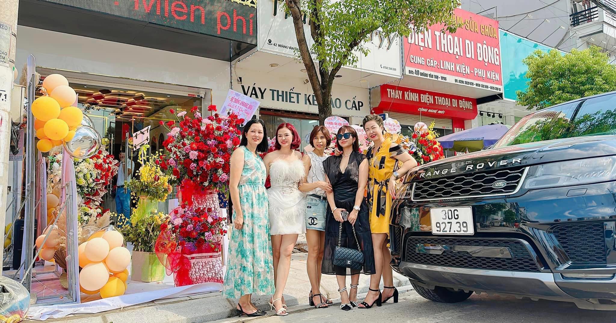 Tại sao bạn nên đi Spa lấy nhân mụn định kỳ