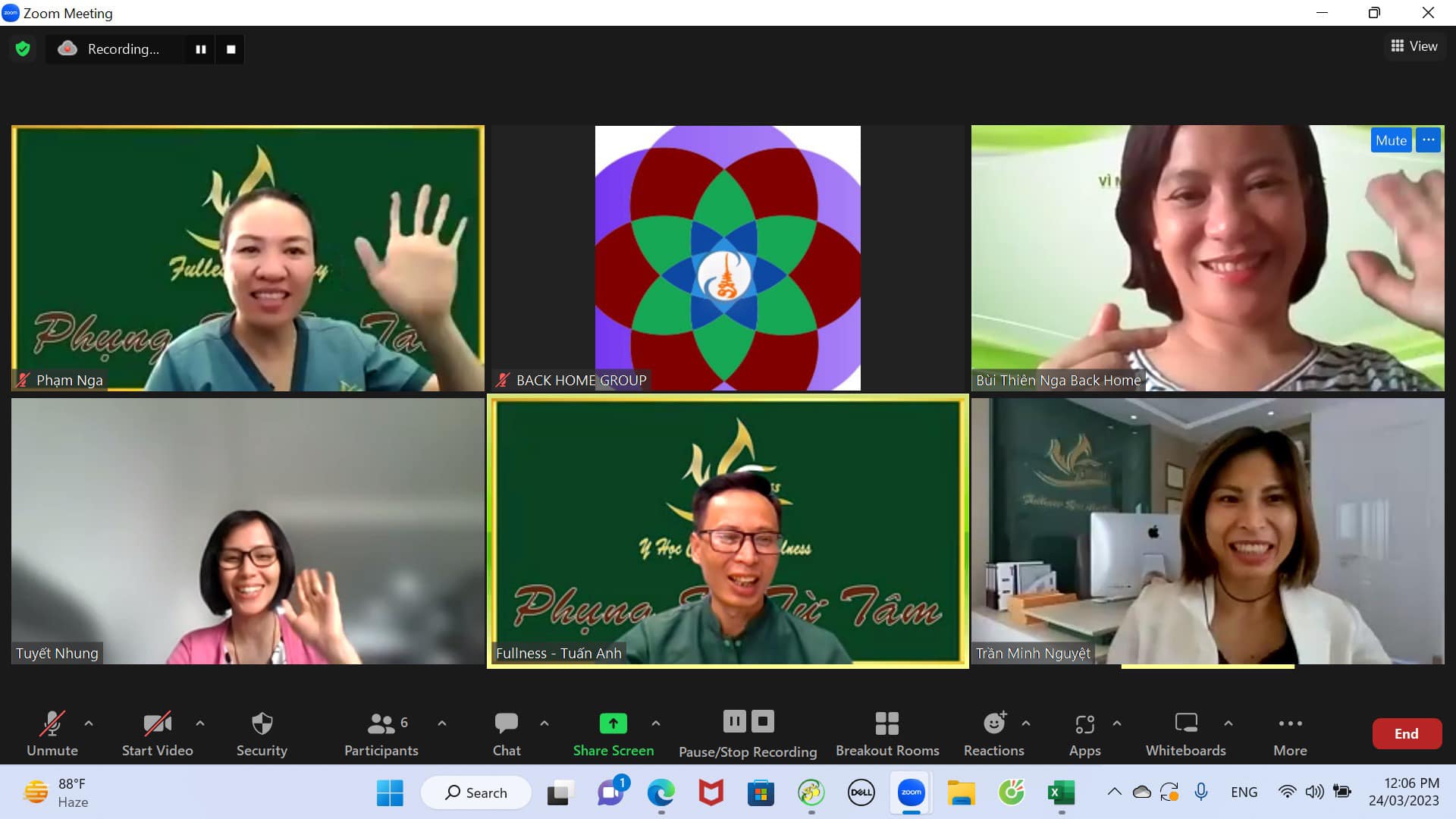 Khóa học về áp dụng IPL trong điều trị các vấn đề về da liễu