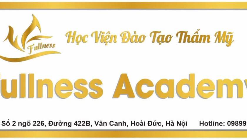 Khóa học hiểu về tái tạo da là gì ? Tại sao da lại liên tục tái tạo