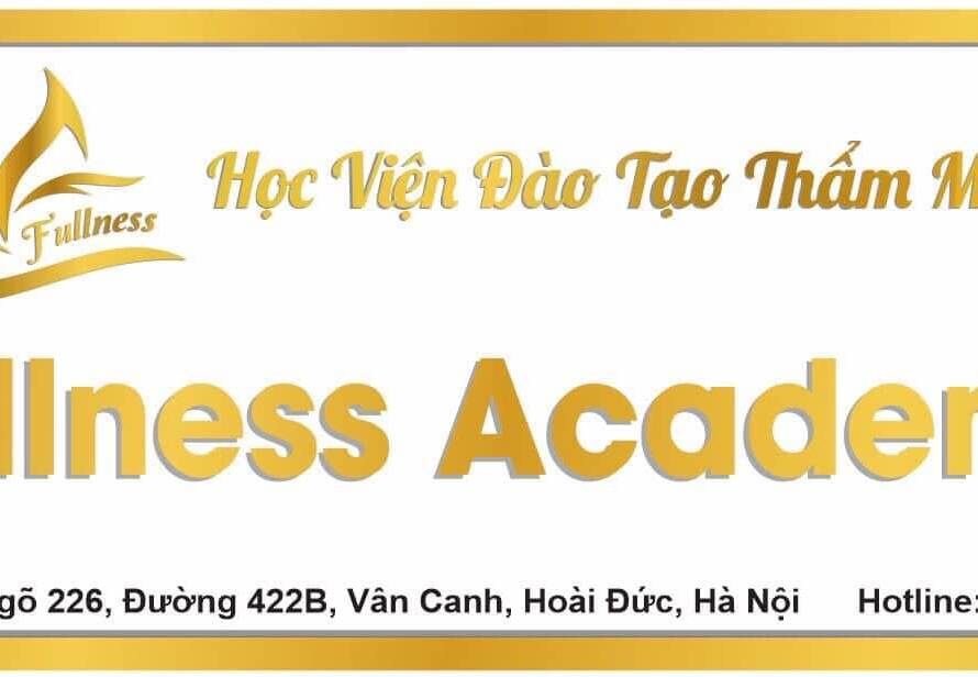 Khóa học hiểu về tái tạo da là gì ? Tại sao da lại liên tục tái tạo