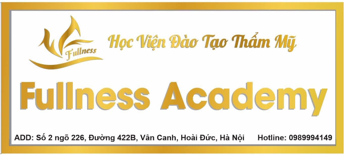 Khóa học hiểu về tái tạo da là gì ? Tại sao da lại liên tục tái tạo