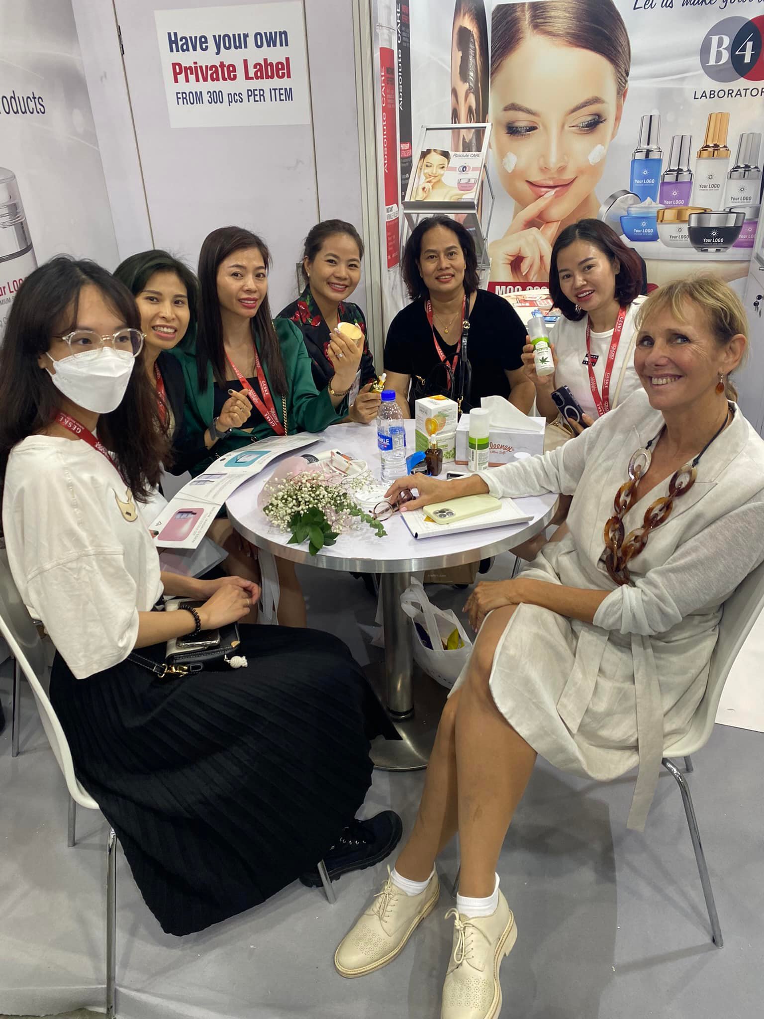 Khóa học chuyên đề về sẹo (sẹo lồi, sẹo lõm) từ cơ bản tới nâng cao