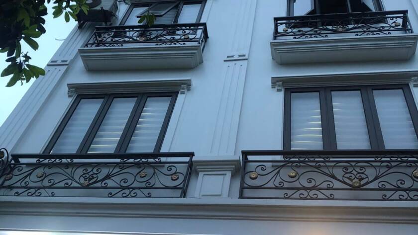 Khóa học tìm hiểu về công nghệ PRP trong điều trị và phục hồi da