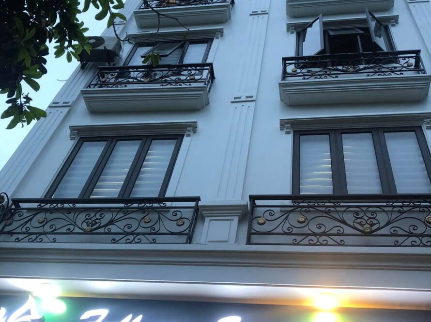 Khóa học tìm hiểu về công nghệ PRP trong điều trị và phục hồi da