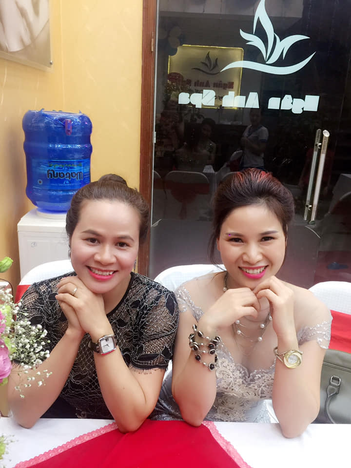 Khóa học hiểu về nâng cơ là gì ? Nâng cơ có tác dụng gì mà nhiều khách hàng lại săn đón
