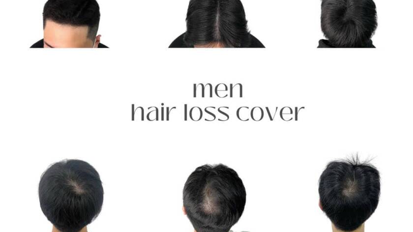 Khóa học tìm hiểu về tóc, cách điều trị rụng tóc tại nhà hiệu quả ?