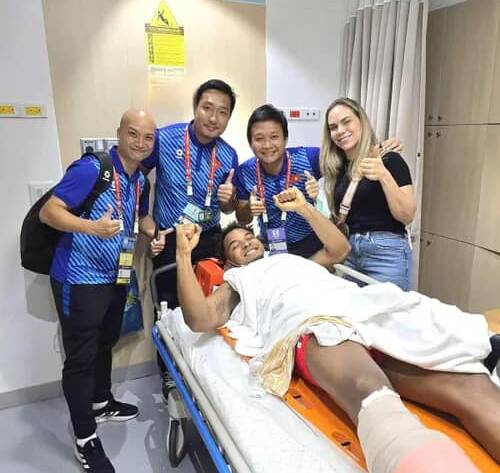 Khóa học tìm hiểu về Spa tay là gì ? Tìm hiểu các liệu pháp