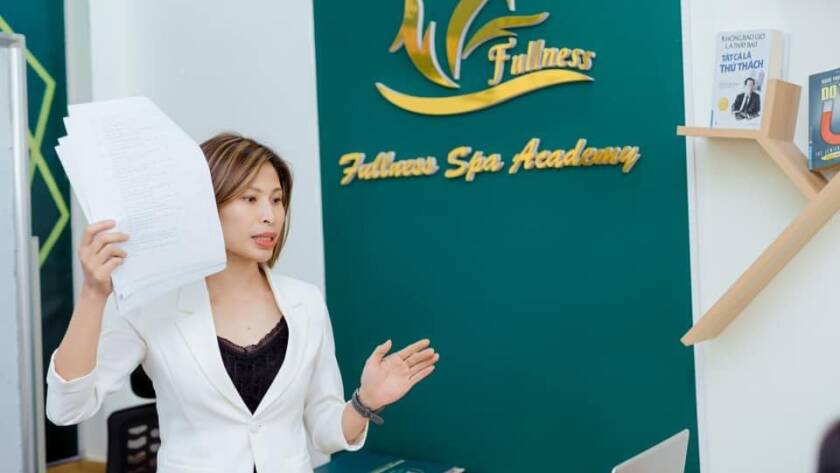 Khóa học tìm hiểu về viêm da tiết bã, xây dựng phác đồ điều trị hiệu quả