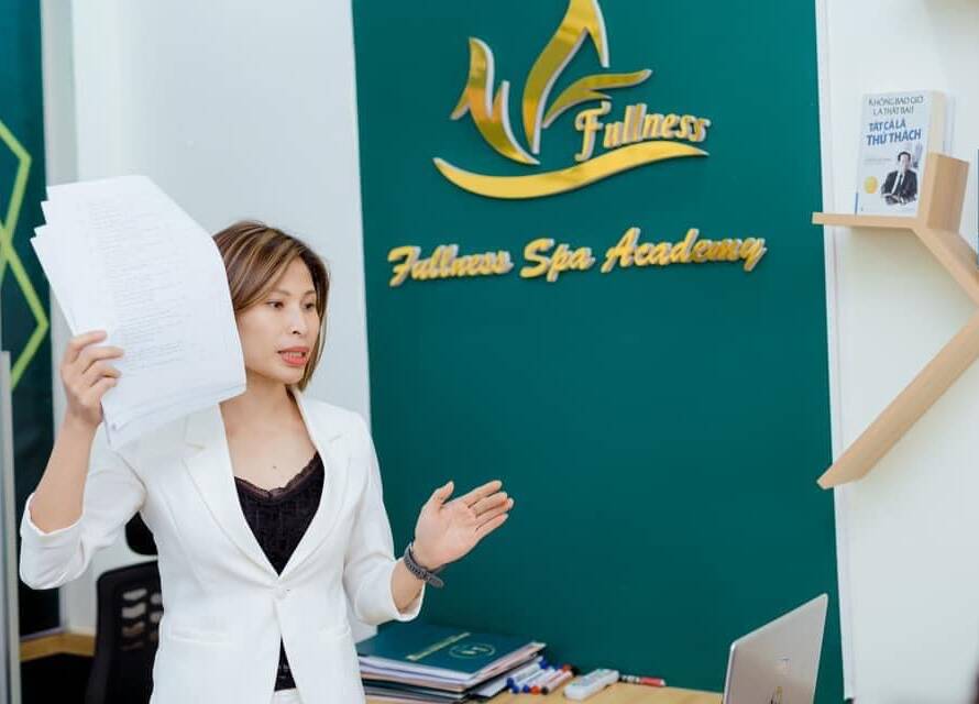 Khóa học tìm hiểu về viêm da tiết bã, xây dựng phác đồ điều trị hiệu quả