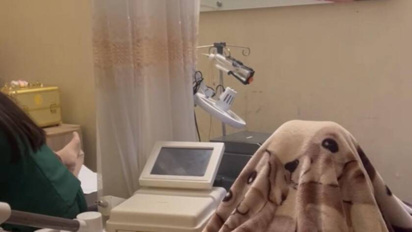 Khóa học tìm hiểu về Zona thần kinh hay chính là căn bệnh giời leo mà chúng ta thường hay gọi