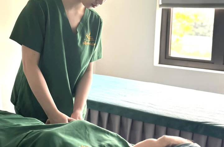 Khóa học tìm hiểu về viêm mô tế bào, tại sao đây được coi là căn bệnh nhiễm khuẩn cấp tính ở da nghiêm trọng