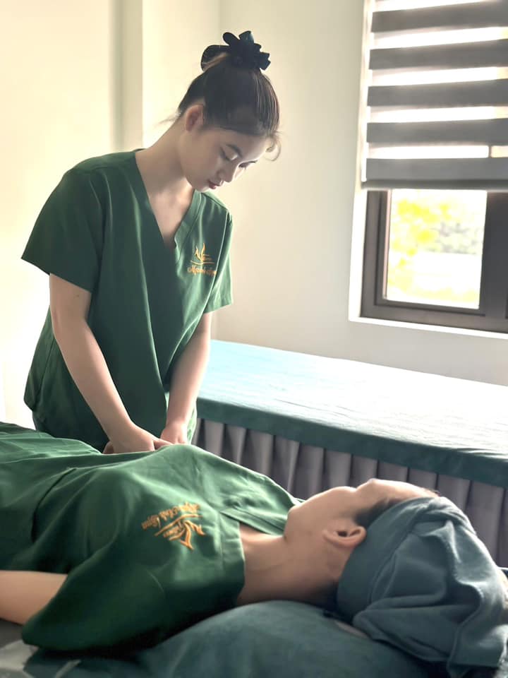 Khóa học tìm hiểu về viêm mô tế bào, tại sao đây được coi là căn bệnh nhiễm khuẩn cấp tính ở da nghiêm trọng