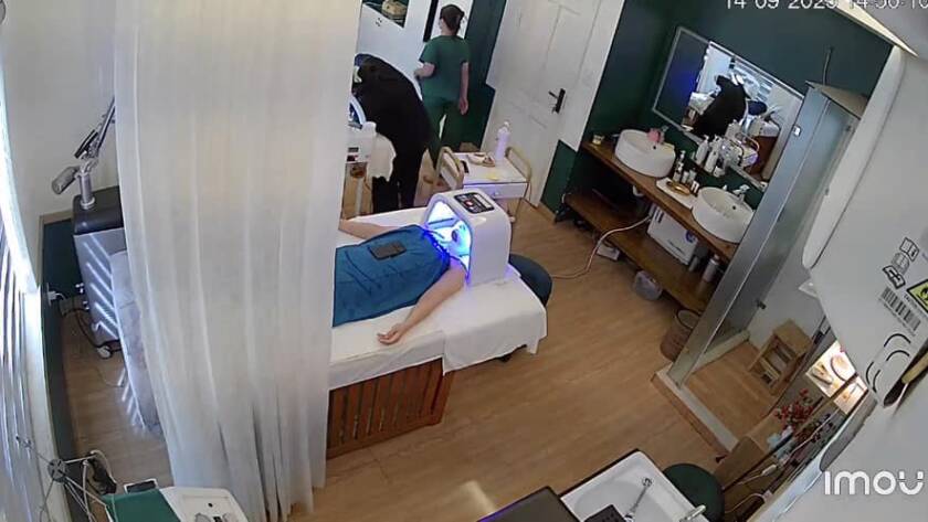 Khóa học tìm hiểu về mụn cóc và những câu hỏi liên quan đến chúng mà bạn cần hiểu rõ