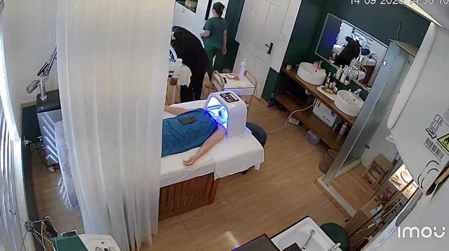 Khóa học tìm hiểu về mụn cóc và những câu hỏi liên quan đến chúng mà bạn cần hiểu rõ