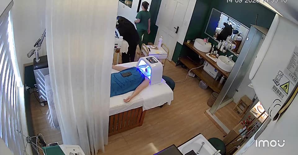 Khóa học tìm hiểu về mụn cóc và những câu hỏi liên quan đến chúng mà bạn cần hiểu rõ