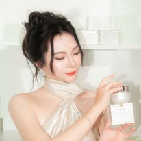 Khóa học về các loại da