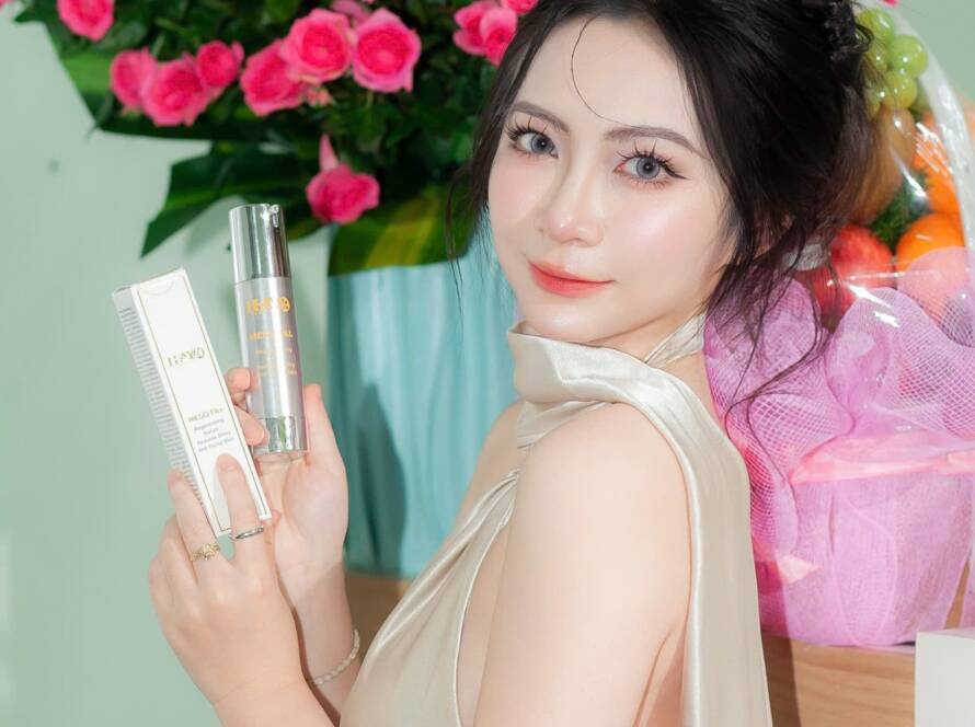 Khóa học tìm hiểu về cách thiết kế dịch vụ khách hàng luôn mong đợi