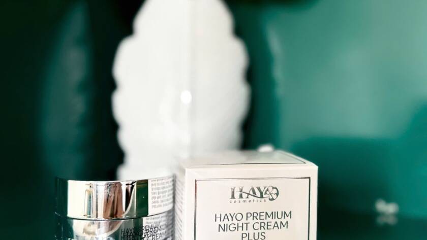 Học cách rửa mặt trong việc áp dụng thực hành chăm sóc da sao cho đúng