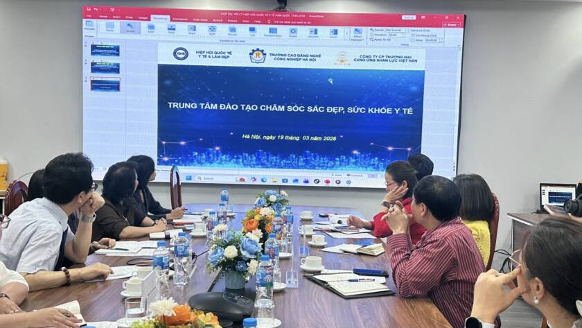 7 ứng dụng của phương pháp lăn kim trong việc chăm sóc da, hỗ trợ điều trị và phục hồi các tổn thương ở trên da