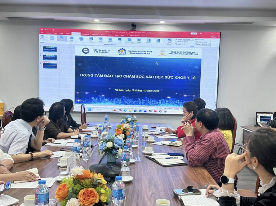 7 ứng dụng của phương pháp lăn kim trong việc chăm sóc da, hỗ trợ điều trị và phục hồi các tổn thương ở trên da