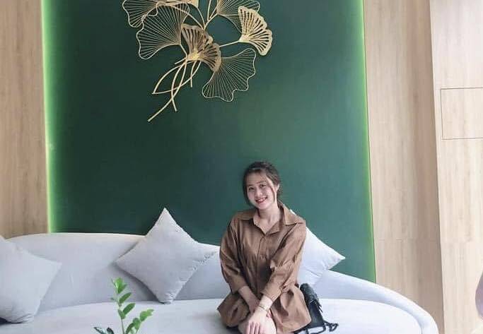 Thứ 6 tươi trẻ đến Fullness Spa để chúng tôi được chăm sóc bạn